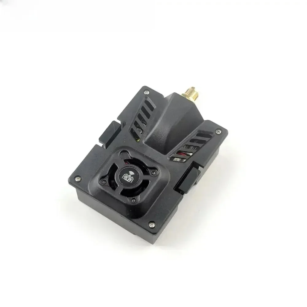 Happymodel Expresslrs Elrs Es24Tx Pro 1000Mw - Módulo Micro TX Original HappyModel ES24TX