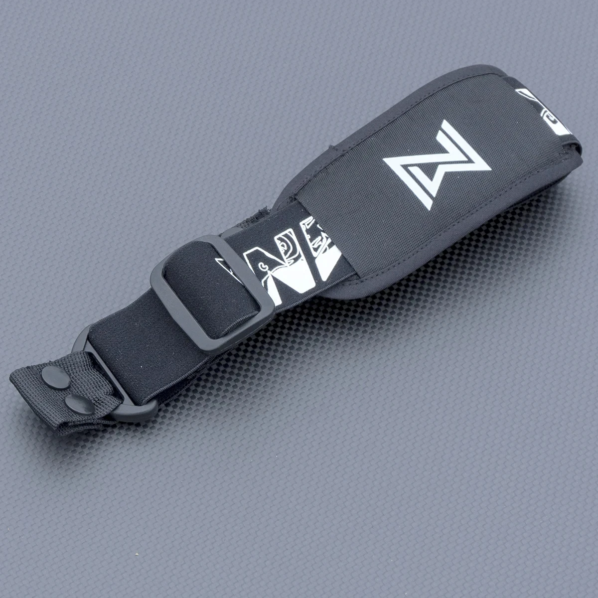 Walksnail Avatar Hd Pro Kit - Walksnail fpv óculos bandana 370-470mm comprimento