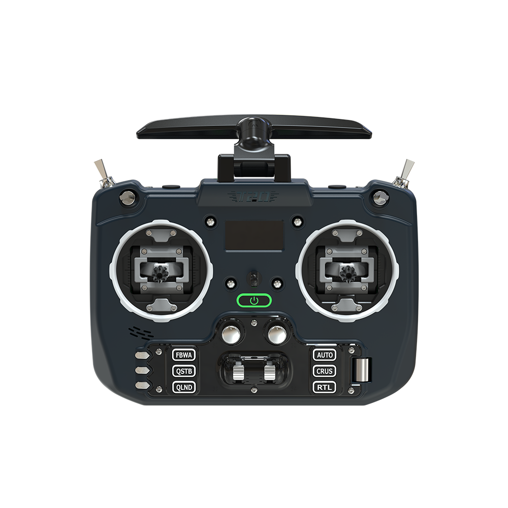 Jumper T20S V2 Radio Controller - Jumper T20S T20 V2 Transmissor de