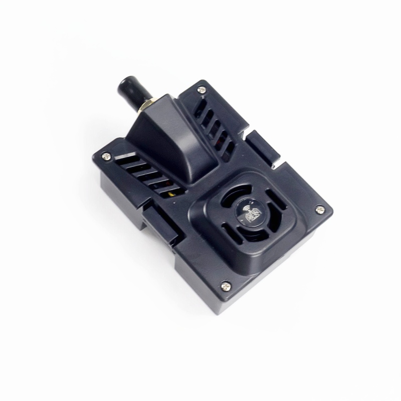 Happymodel Expresslrs Elrs Es24Tx Pro 1000Mw - Módulo Micro TX HappyModel ES24TX Pro