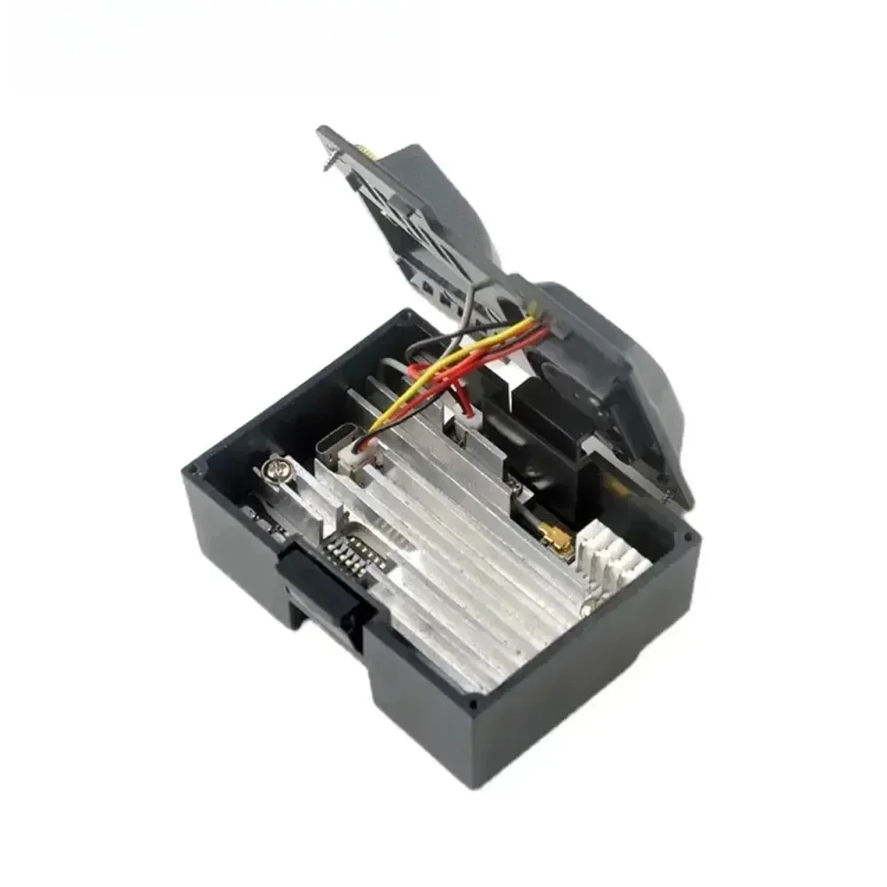Happymodel Expresslrs Elrs Es24Tx Pro 1000Mw - Módulo Micro TX Original HappyModel ES24TX