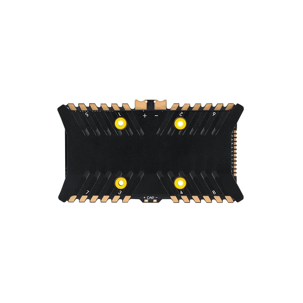 T-MOTOR HOBBY T-HOBBY CINE55A  - T-Motor F7 Pro Flight Controller avaliação e preço