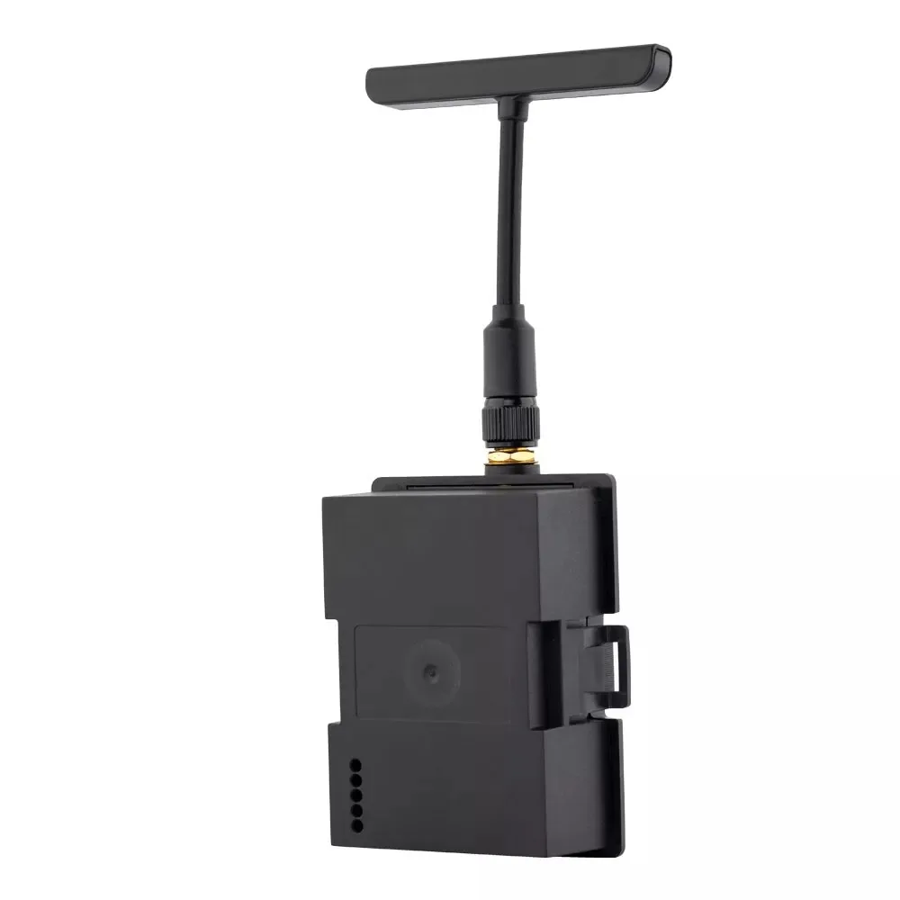 Módulo RadioMaster Ranger Micr - Radiomaster Ranger 2.4Ghz Elrs Module avaliação e preço