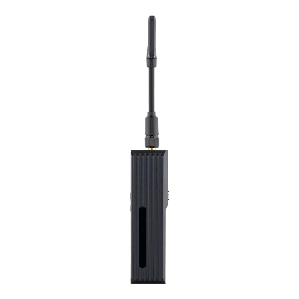 Módulo Ranger 2.4GHz ELRS com  - Radiomaster Ranger 2.4Ghz Elrs Module avaliação e preço