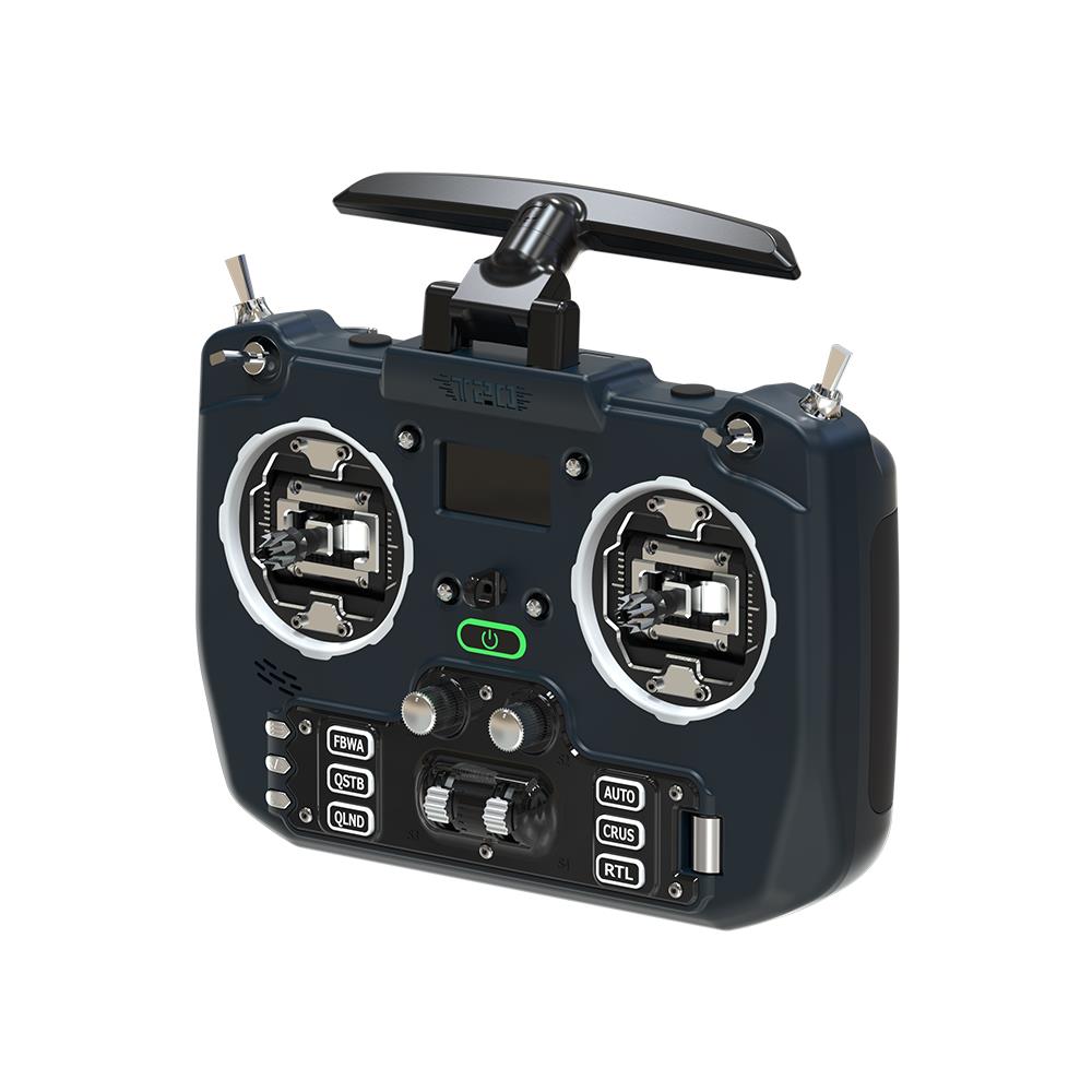 Jumper T20S V2 ExpressLRS ELRS - Jumper T20S V2 Radio Controller avaliação e preço