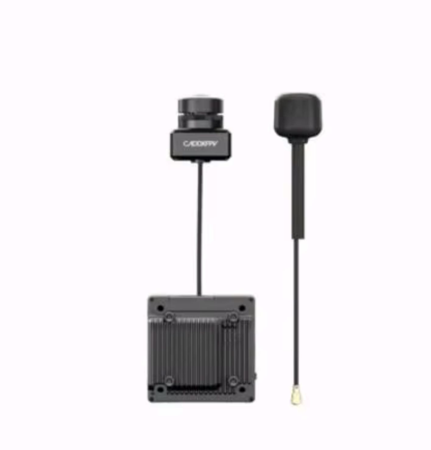 Kit CADDX Walksnail Avatar HD  - Walksnail Avatar Hd Pro Kit avaliação e preço