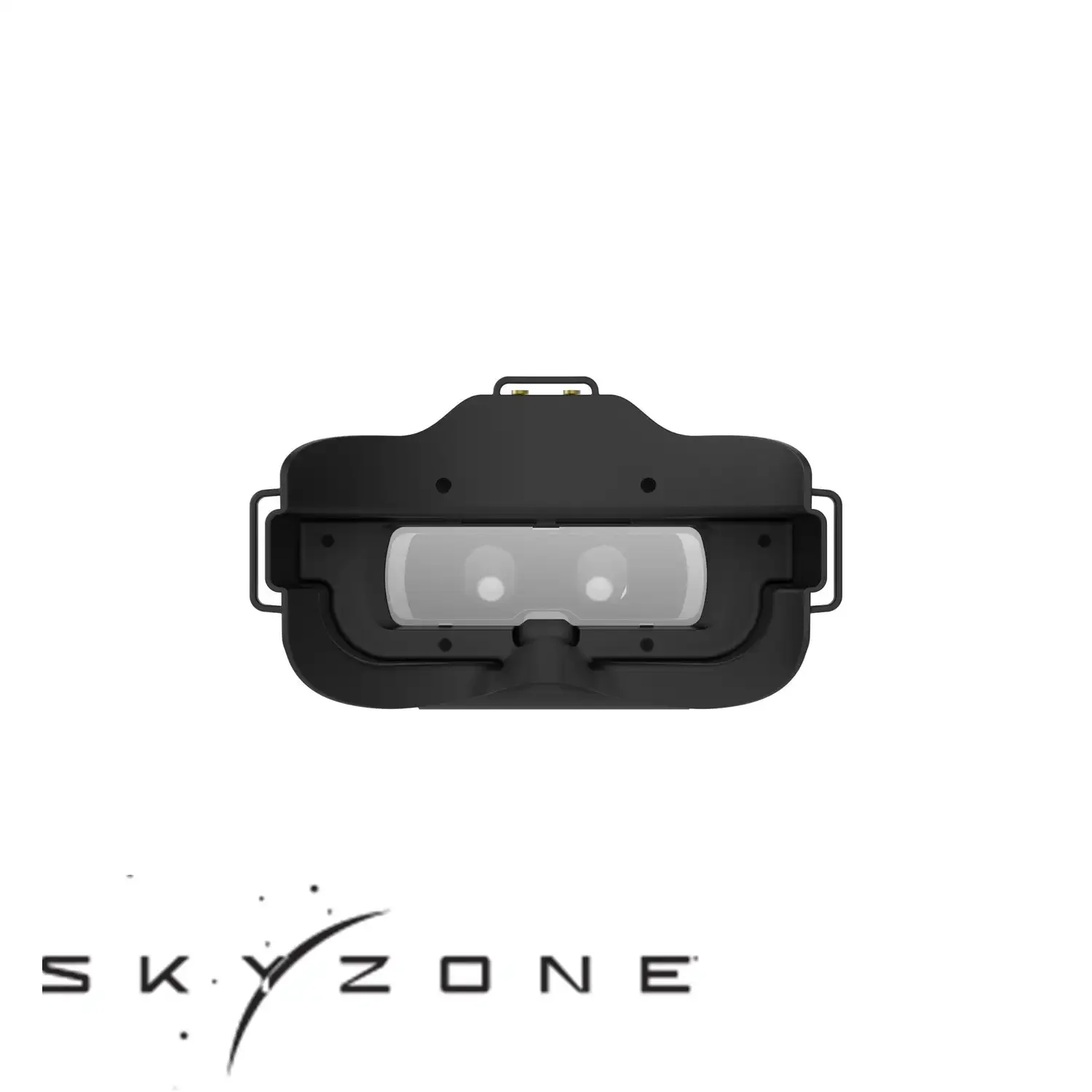 Óculos Skyzone COBRA X V4 5.8G - Skyzone Cobra X V2 Fpv Goggles avaliação e preço