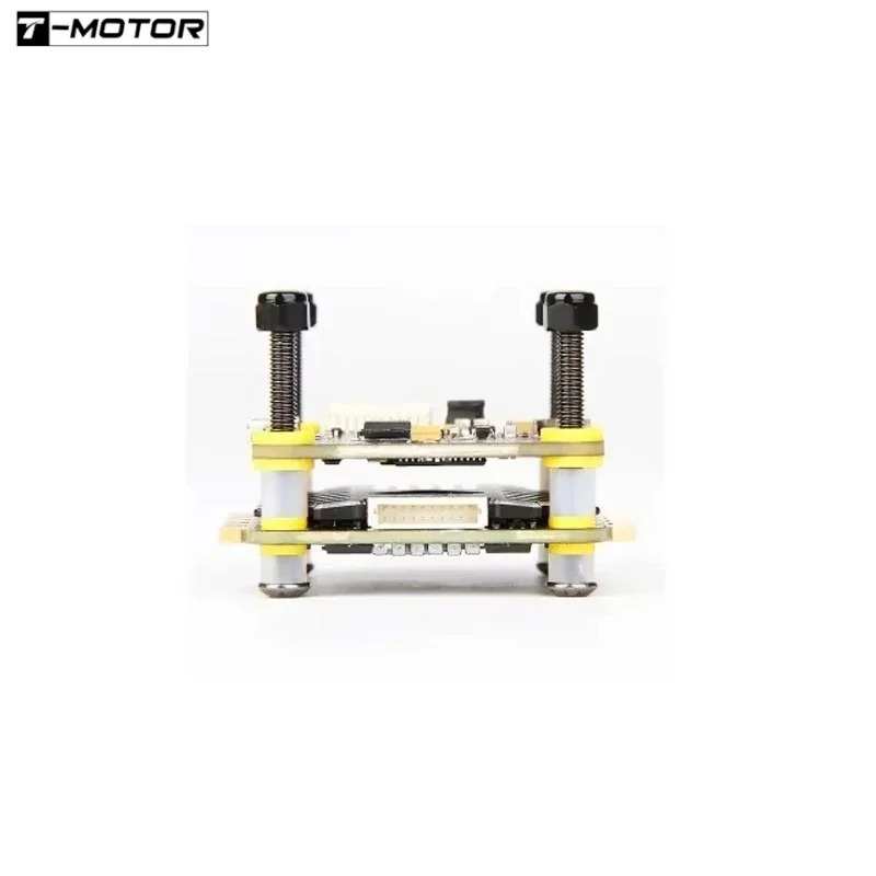 Controlador de Voo T-Hobby F7  - T-Motor F7 Pro Flight Controller avaliação e preço