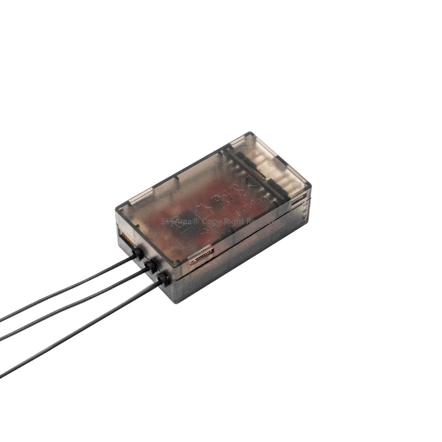 FrSky 2,4 GHz 900 MHz Tandem R - Frsky Tandem X20S Transmitter avaliação e preço
