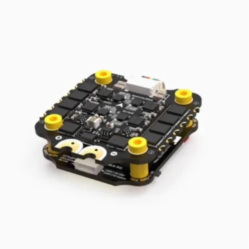 AeroParts 1 peça para Speedybe - Speedybee F405 V4 Bls 55A Stack avaliação e preço
