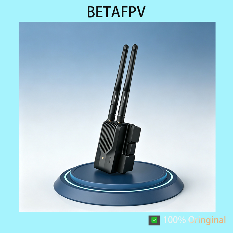 Módulo Transmissor BETAFPV Sup - Betafpv Superg Nano Transmitter Module avaliação e preço
