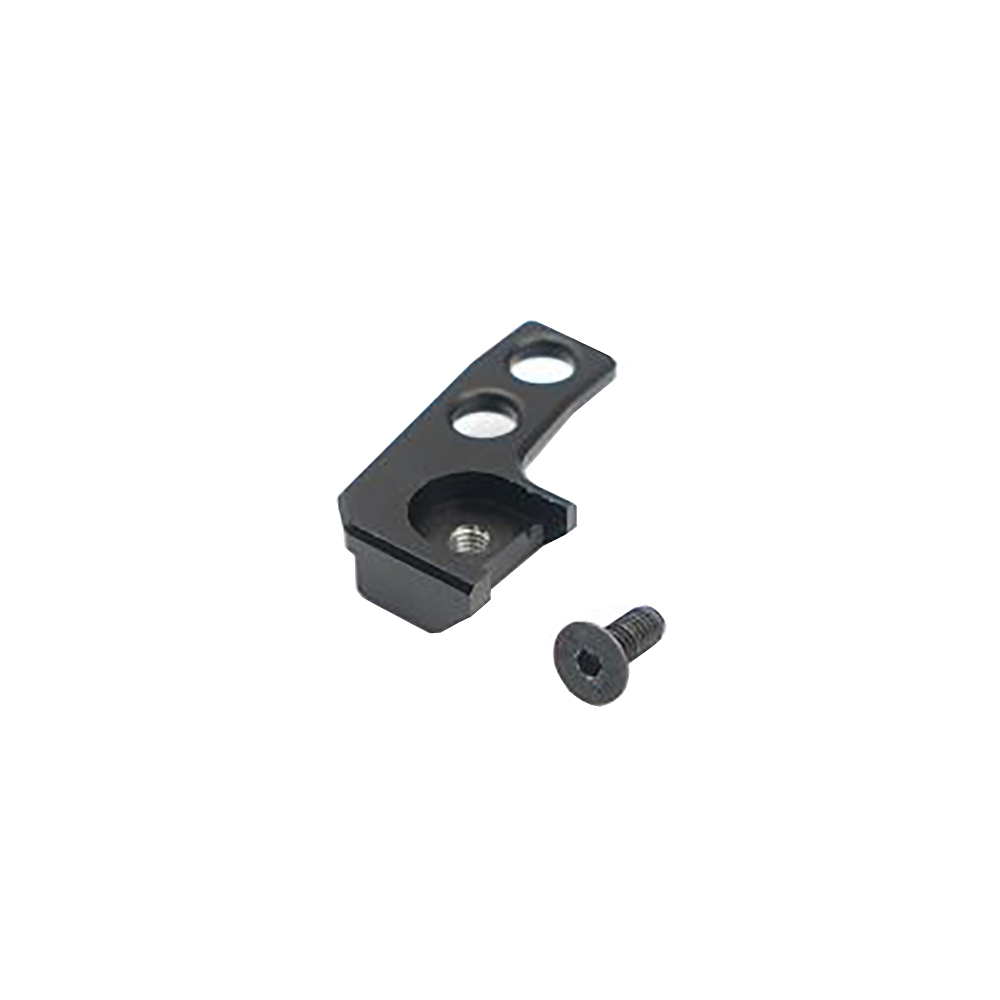 Barra de balanceamento CNC FrS - Frsky Tandem X20S Transmitter avaliação e preço