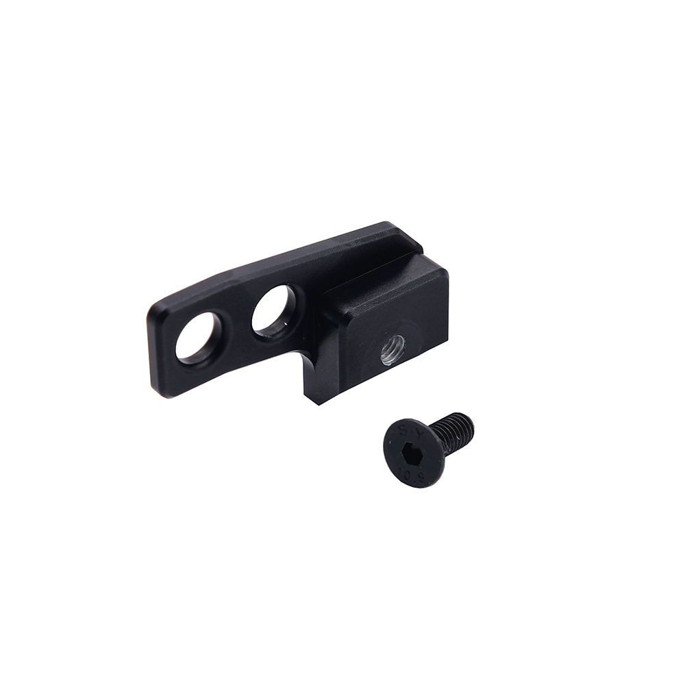 Barra de balanceamento CNC FrS - Frsky Tandem X20S Transmitter avaliação e preço