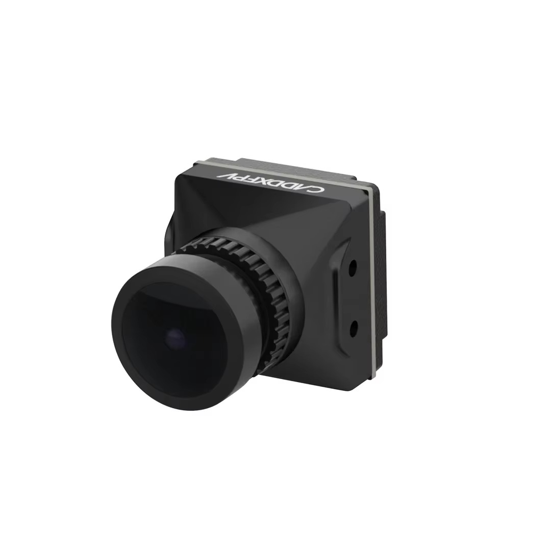 CADDX Walksnail Avatar HD Pro  - Walksnail Avatar Hd Pro Kit avaliação e preço