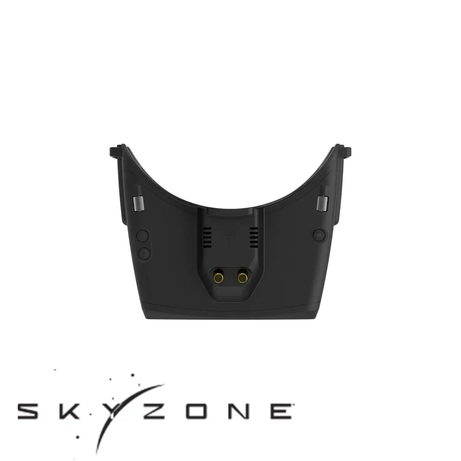 SKYZONE COBRA X V2 5.8GHZ 48CH - Skyzone Cobra X V2 Fpv Goggles avaliação e preço