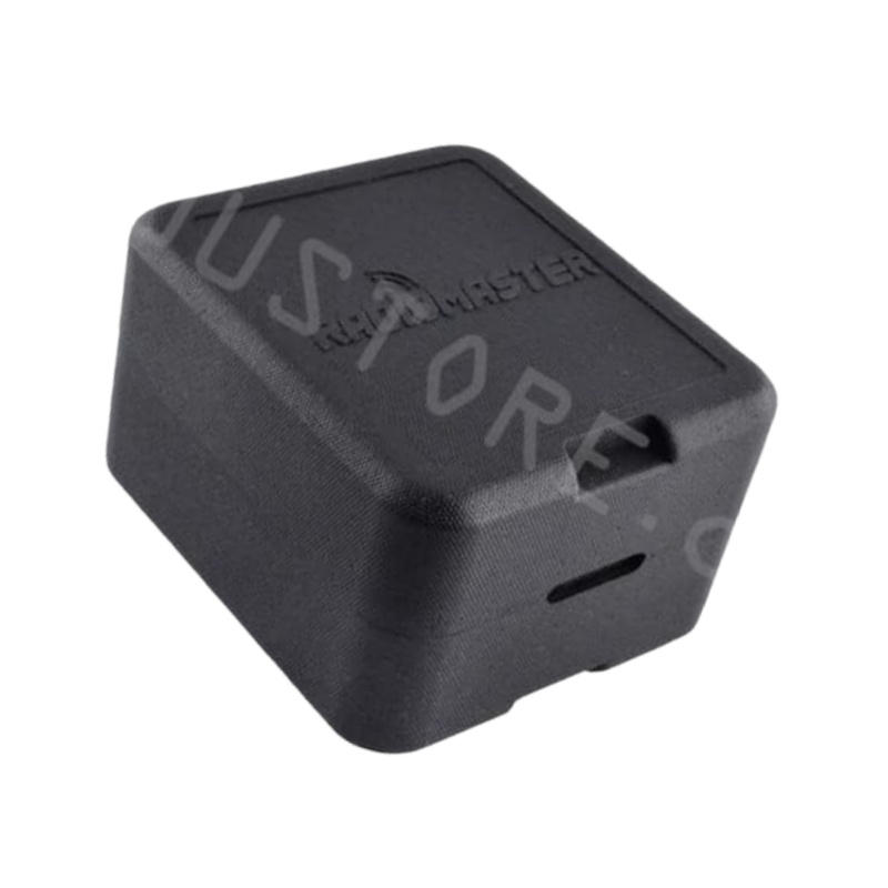 Em estoque novo rádiomaster tx - Radiomaster Tx16S Mark Ii Elrs avaliação e preço
