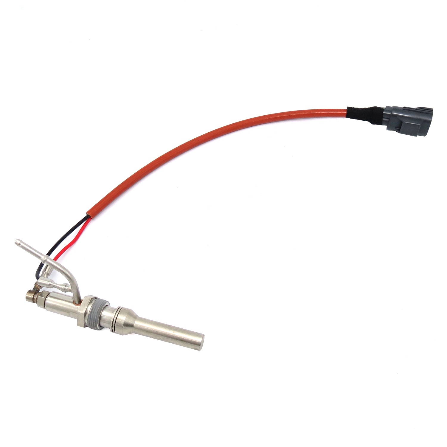 Válvula de vapor de combustíve - Radiomaster Ranger 2.4Ghz Elrs Module avaliação e preço