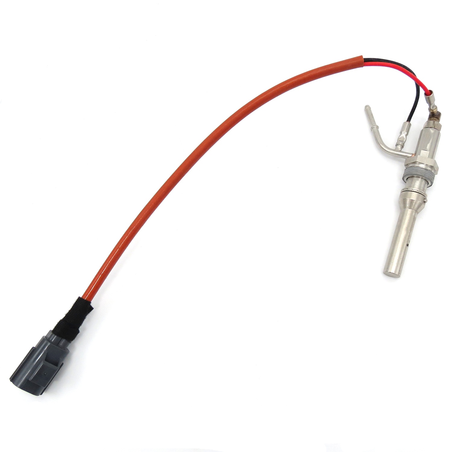 Válvula de vapor de combustíve - Radiomaster Ranger 2.4Ghz Elrs Module avaliação e preço