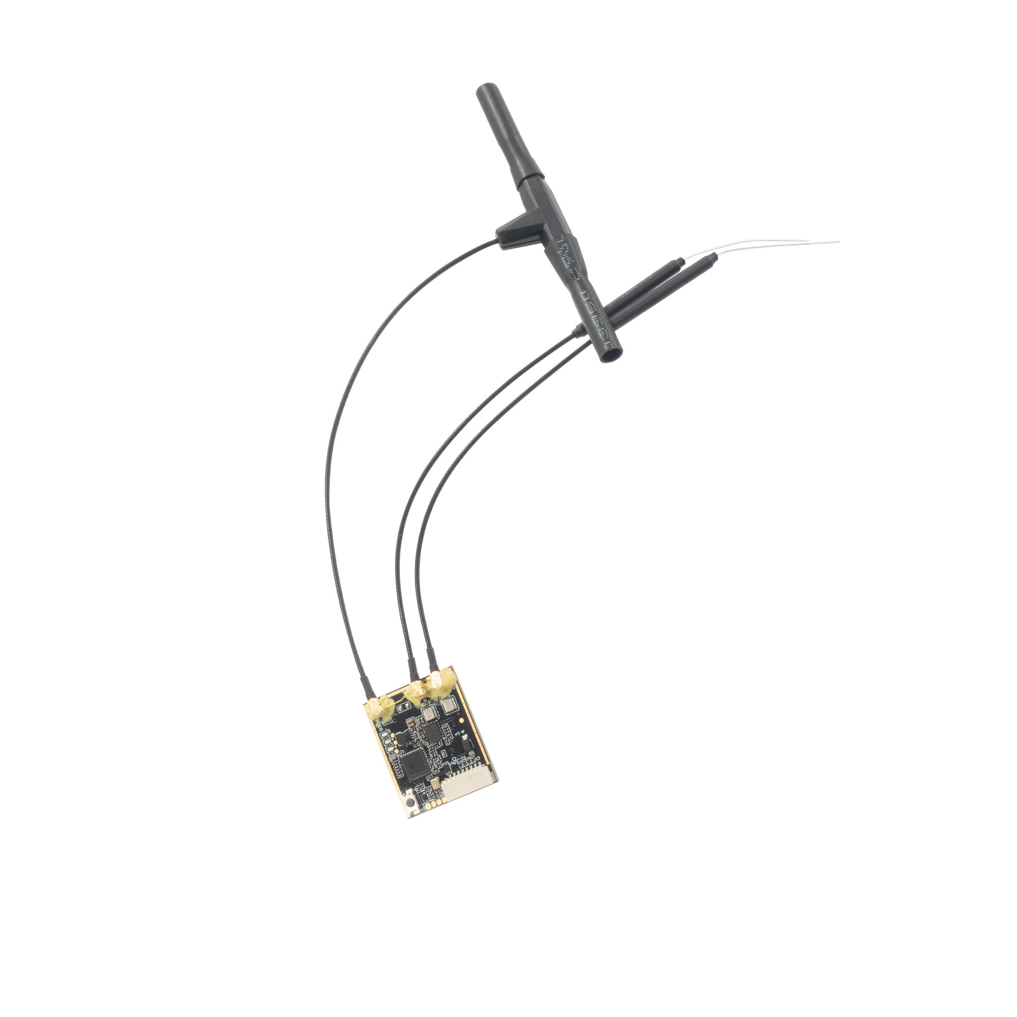 FrSky 2.4G 900M Tandem Recepto - Frsky Tandem X20S Transmitter avaliação e preço