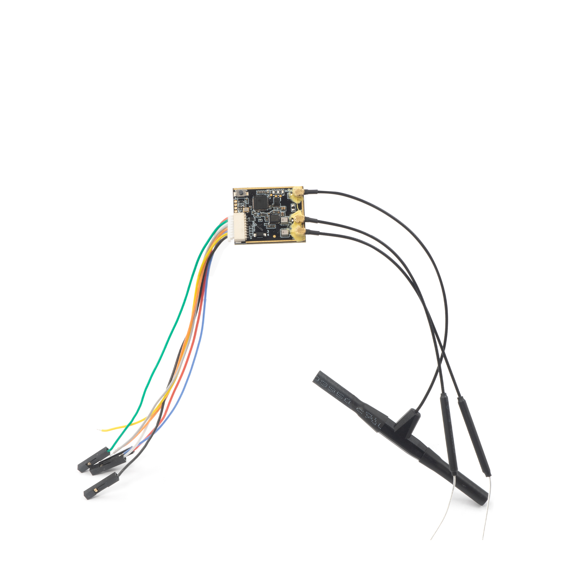 FrSky 2.4G 900M Tandem Recepto - Frsky Tandem X20S Transmitter avaliação e preço