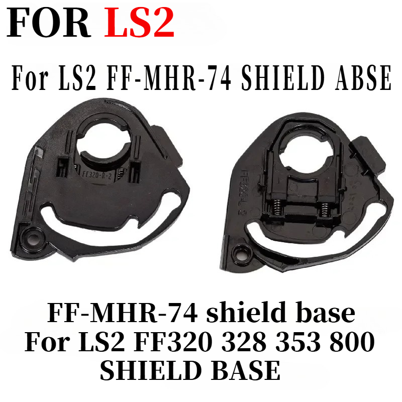 Base de proteção para LS2 FF32 - Frsky Tandem X20S Transmitter avaliação e preço