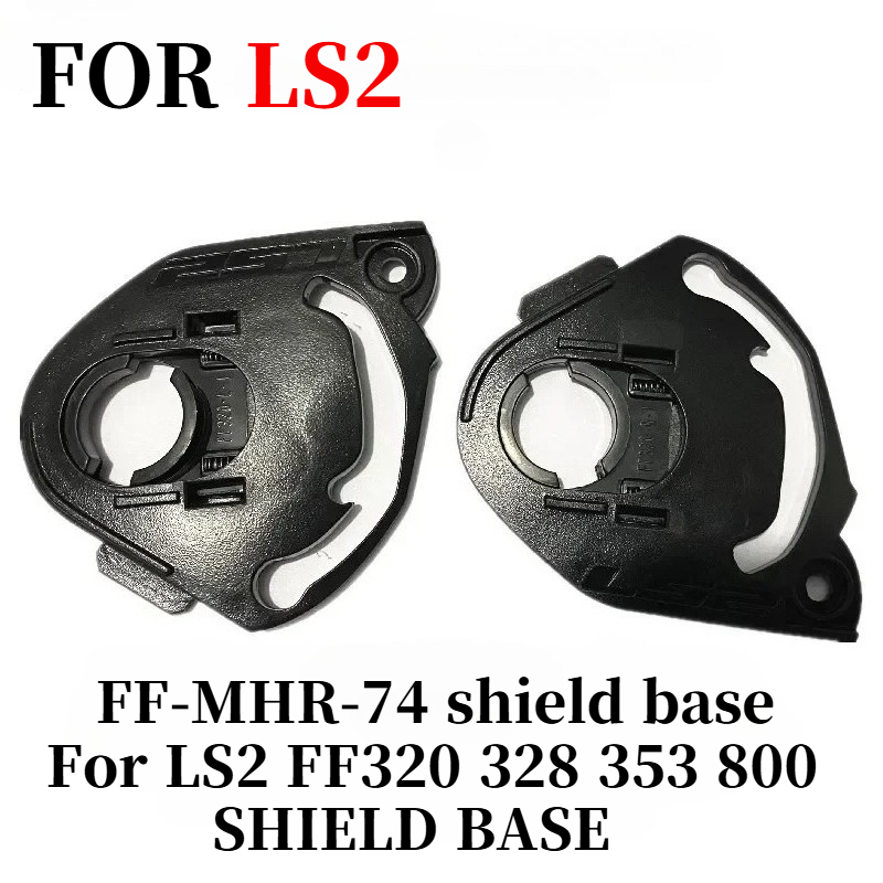 Base de proteção para LS2 FF32 - Frsky Tandem X20S Transmitter avaliação e preço