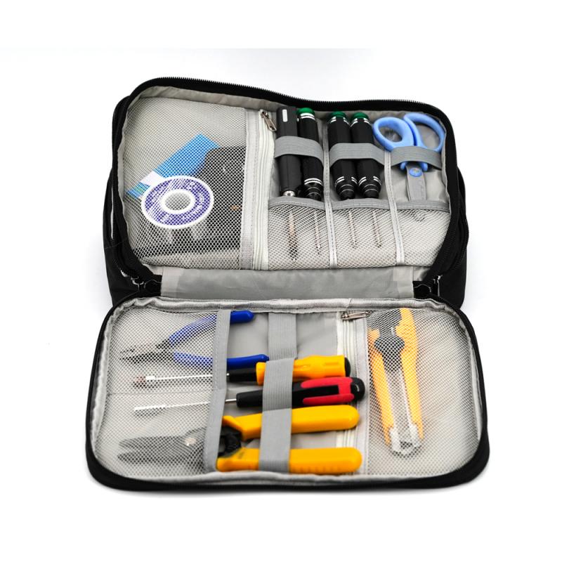 Bolsa de armazenamento para tr - Radiomaster Ranger 2.4Ghz Elrs Module avaliação e preço