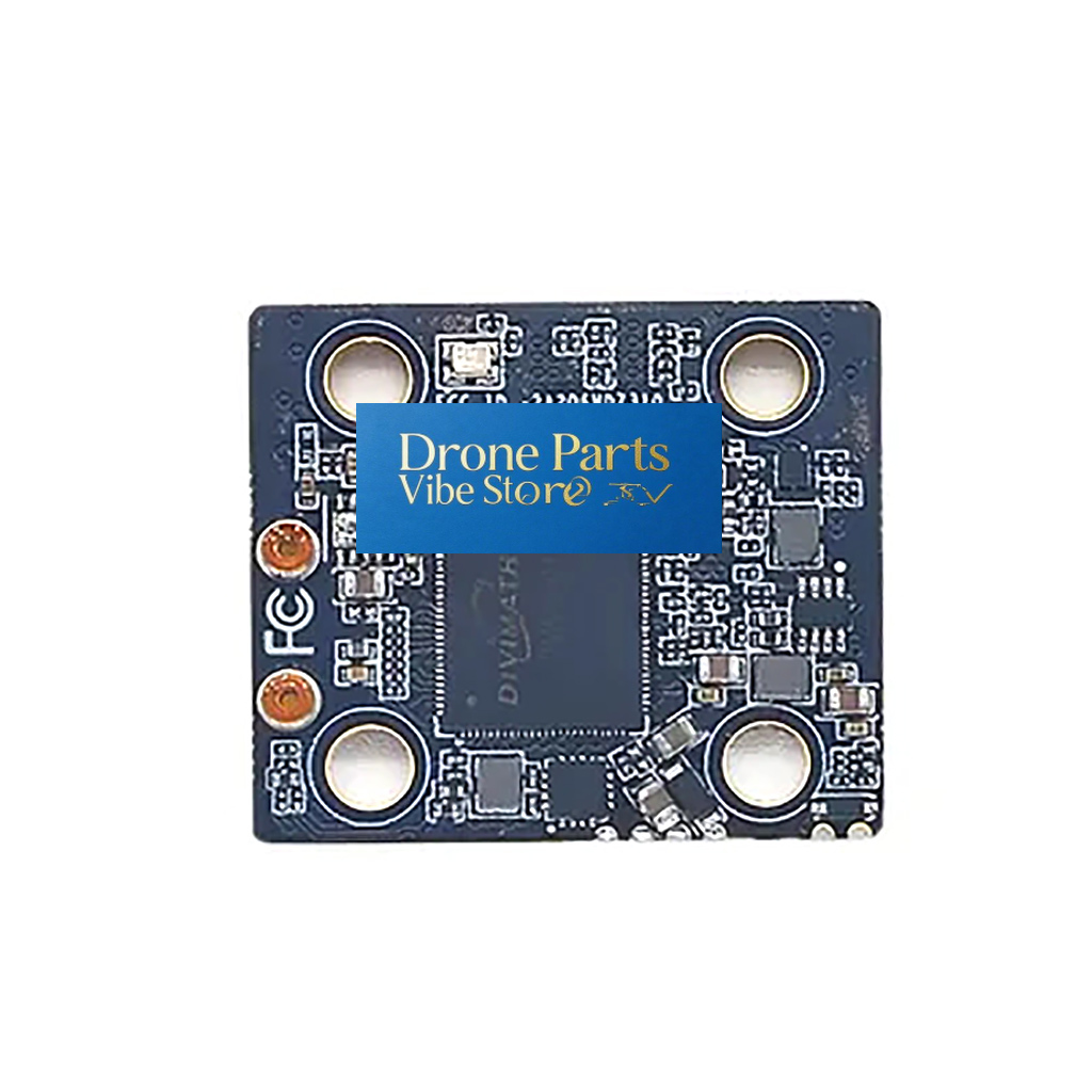 Peças para Drone: Transmissor  - Hdzero Goggles Fpv Digital Hd avaliação e preço