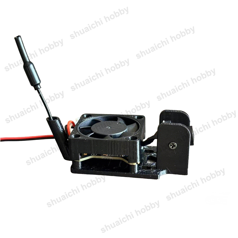 1 Conjunto de Suporte de Monta - Walksnail Avatar Hd Pro Kit avaliação e preço