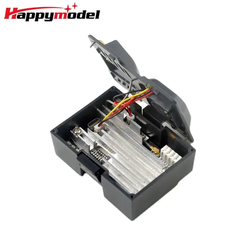 Módulo Transmissor Happymodel  - Happymodel Expresslrs Elrs Es24Tx Pro 1000Mw avaliação e preço