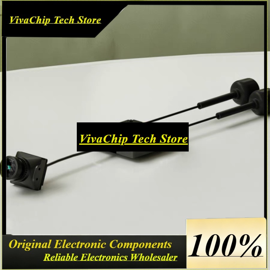 VivaCaddx Walksnail Avatar HD  - Walksnail Avatar Hd Pro Kit avaliação e preço