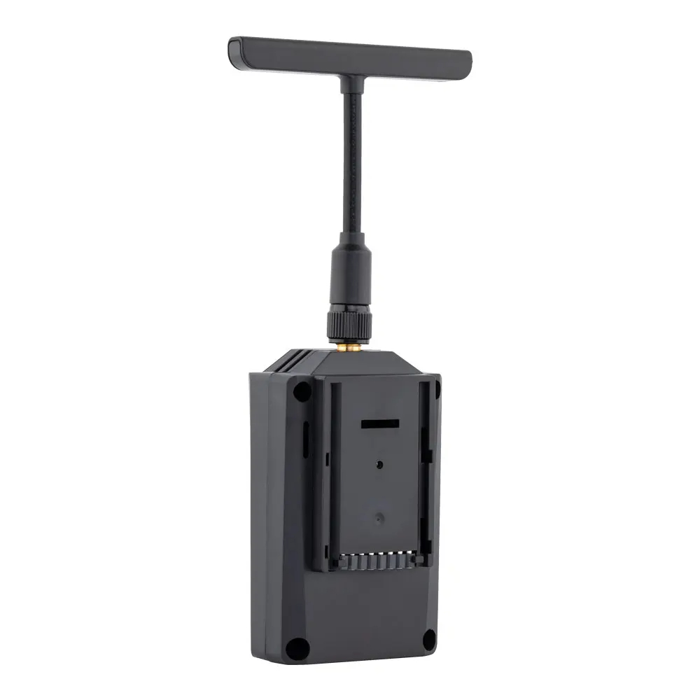 Módulo RadioMaster Ranger Nano - Radiomaster Ranger 2.4Ghz Elrs Module avaliação e preço