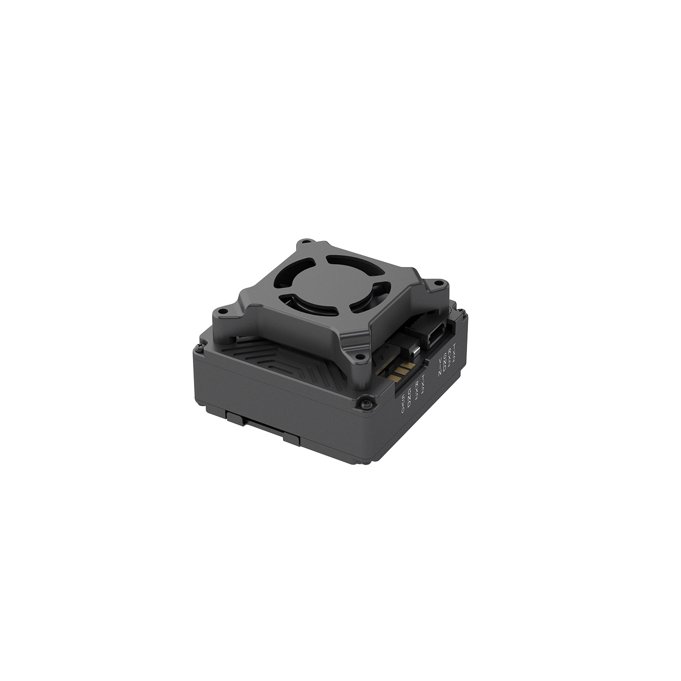 CaddxFPV Walksnail Avatar GT K - Walksnail Avatar Hd Pro Kit avaliação e preço