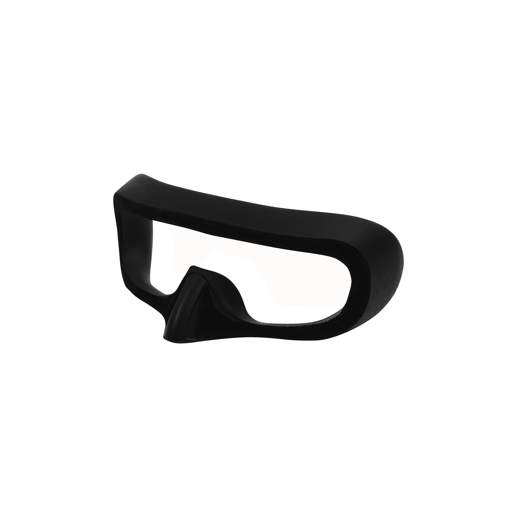 Óculos Walksnail Avatar HD X W - Walksnail Avatar Hd Pro Kit avaliação e preço