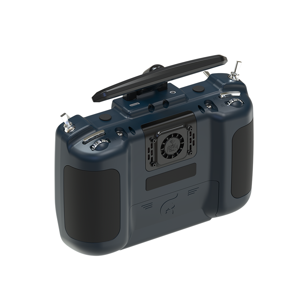 Jumper T20S T20 V2 Transmissor - Jumper T20S V2 Radio Controller avaliação e preço
