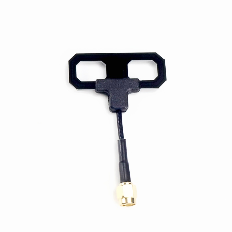 Módulo Micro TX HappyModel ES2 - Happymodel Expresslrs Elrs Es24Tx Pro 1000Mw avaliação e preço