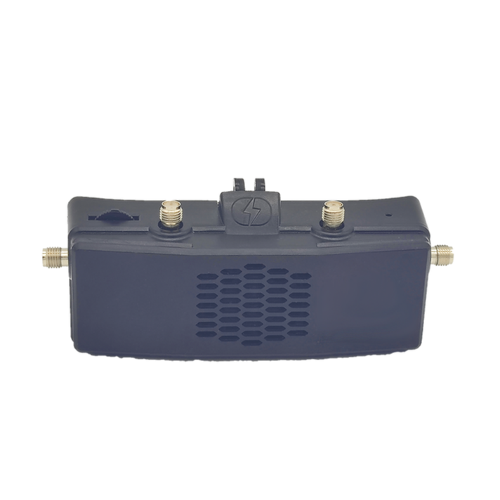 HDZero-Módulo Receptor de Víde - Hdzero Goggles Fpv Digital Hd avaliação e preço