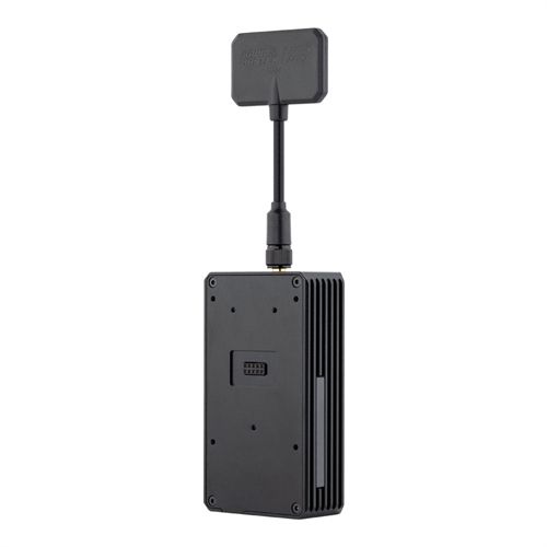Conjunto Combo de Módulo Radio - Radiomaster Ranger 2.4Ghz Elrs Module avaliação e preço