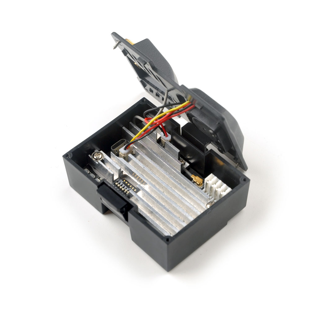 Módulo HappyModel ES24TX Pro M - Happymodel Expresslrs Elrs Es24Tx Pro 1000Mw avaliação e preço