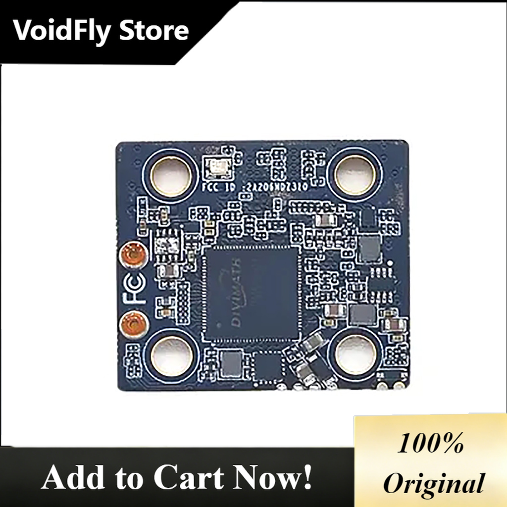 Transmissor de Vídeo Digital H - Hdzero Goggles Fpv Digital Hd avaliação e preço