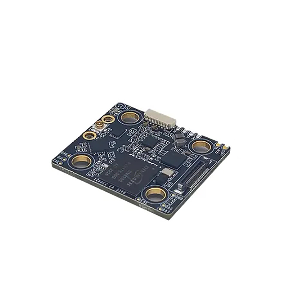 Transmissor de Vídeo Digital H - Hdzero Goggles Fpv Digital Hd avaliação e preço