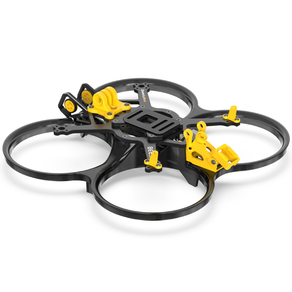 Speedybee Bee 35 Bee35/Bee35 P - Speedybee F405 V4 Bls 55A Stack avaliação e preço