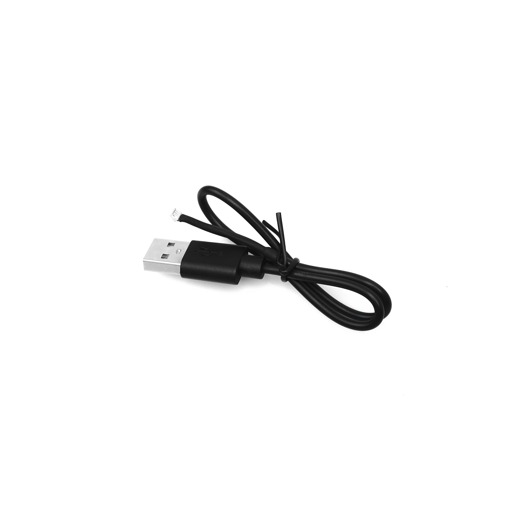 Cabo de Atualização USB Walksn - Walksnail Avatar Hd Pro Kit avaliação e preço